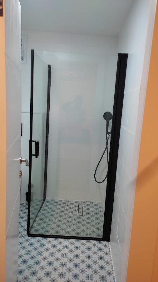 Apartment ליליאנה *