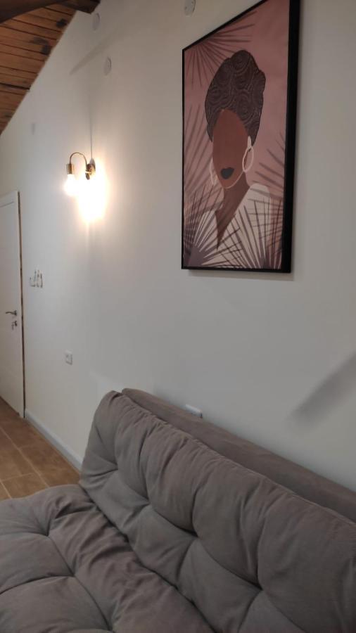 Apartment ליליאנה *