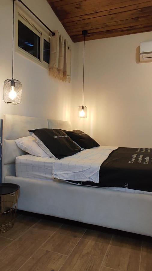 ליליאנה Apartment Eilat