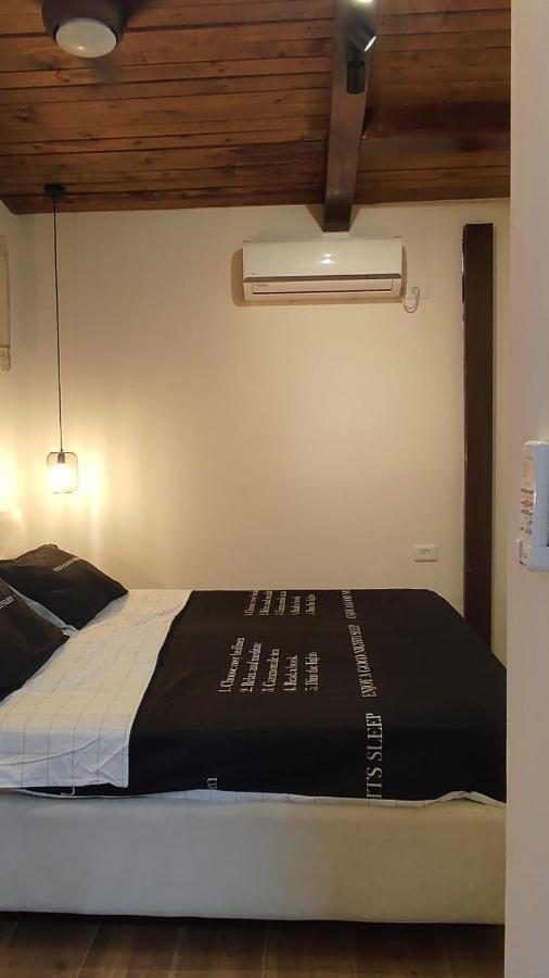 ליליאנה Apartment Eilat
