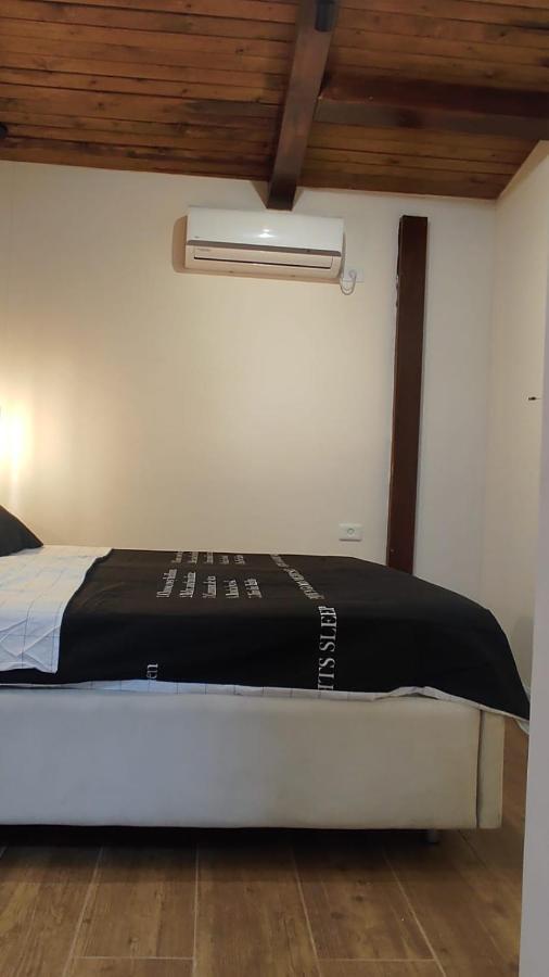 Apartment ליליאנה Eilat