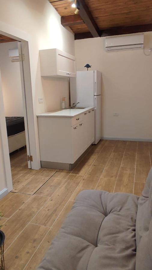 Apartment ליליאנה *